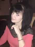 Салаш Ольга Сергеевна 