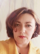 Винничек Анжела Анатольевна 